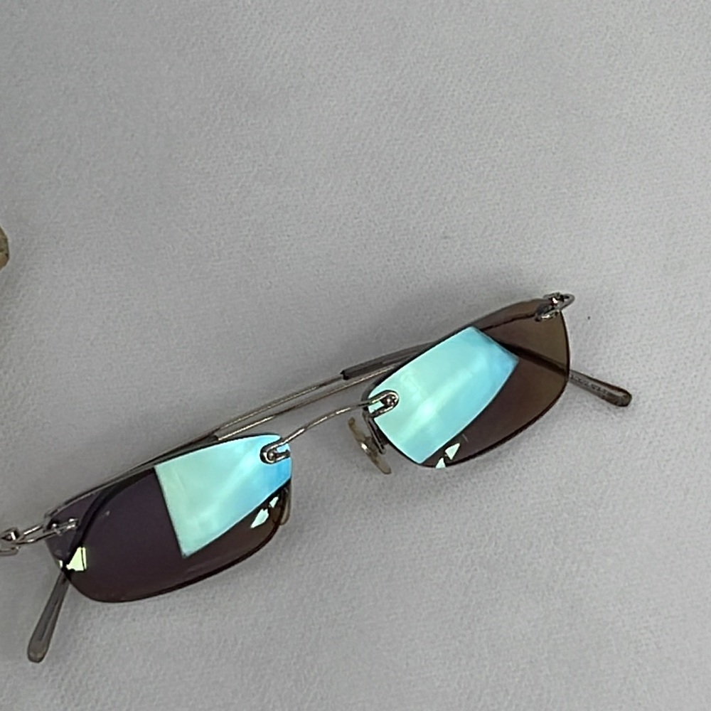 Colors In Optics Readers +300